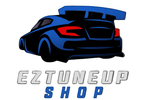 Ez_TuneStore